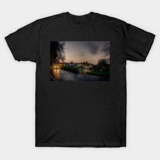 Finchingfield T-Shirt